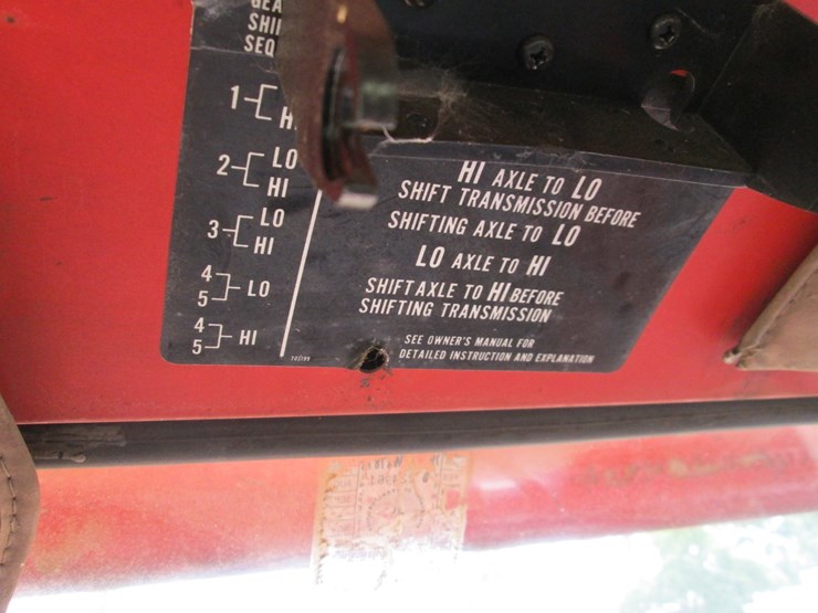 1973-chevrolet-c65-image-35