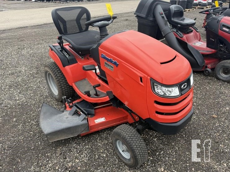 2015-simplicity-broadmoor-image-2