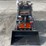 2026-future-ft36c-mini-skid-steer-image-2