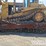 1980-caterpillar-d10-image-21