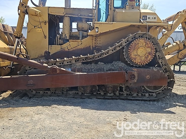 1980-caterpillar-d10-image-21
