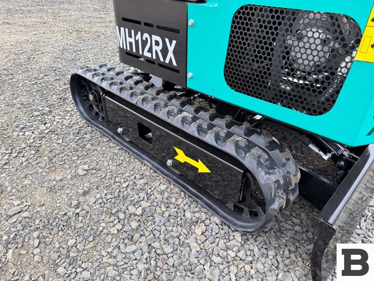 2026-cfg-industry-mh12rx-image-17