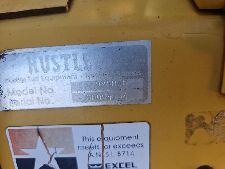 hustler-4600-image-20