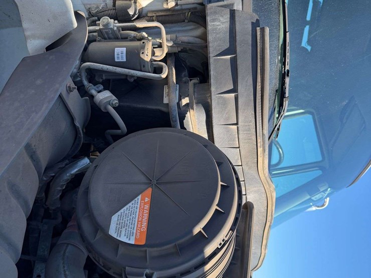 2008-international-durastar-4300-image-45