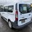 2016-ford-transit-connect-image-6