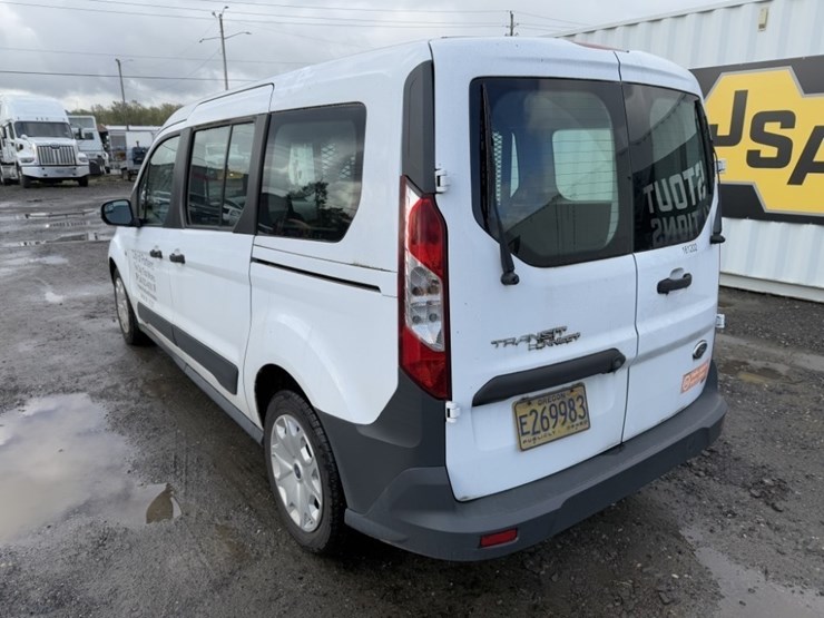2016-ford-transit-connect-image-6