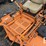 2019-scag-turf-tiger-ii-f28229-image-7