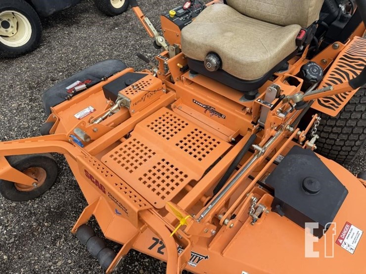 2019-scag-turf-tiger-ii-f28229-image-7