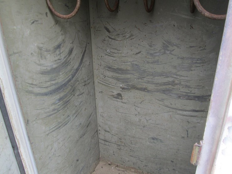 1990-international-4900-image-8