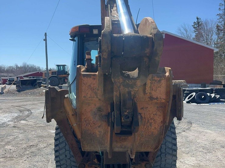 2011-case-580-image-6