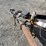 #107-•-2014-sport-warrior-16'-tandem-axle-utility-trailer-(has-wi-title)-image-40