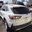 2020-ford-escape-se-image-4