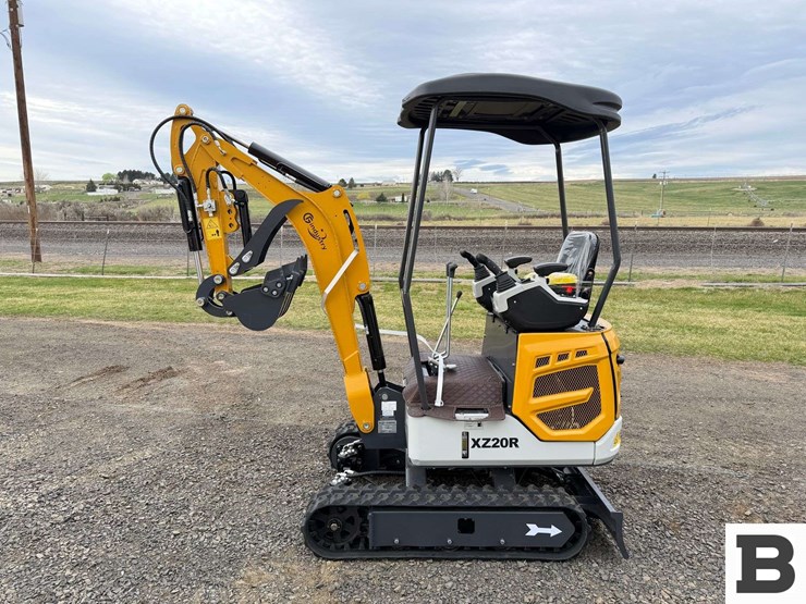 2026-cfg-industry-xz20r-image-2