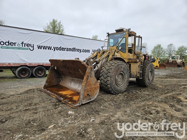 1979-caterpillar-980b-image-1