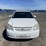 2006-chevrolet-cobalt-sedan-image-8