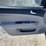 2006-chevrolet-cobalt-sedan-image-21
