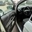 2013-ford-escape-se-image-12