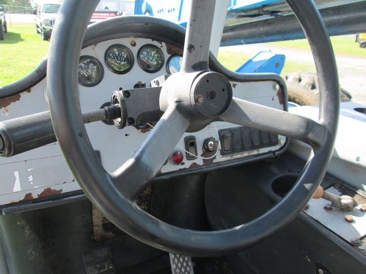 genie-gth844-image-44