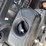 2020-takeuchi-tb240-image-33