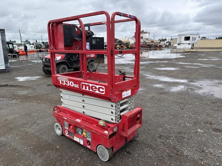 2018-mec-1330se-image-4