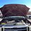 2004-ford-f250-image-53