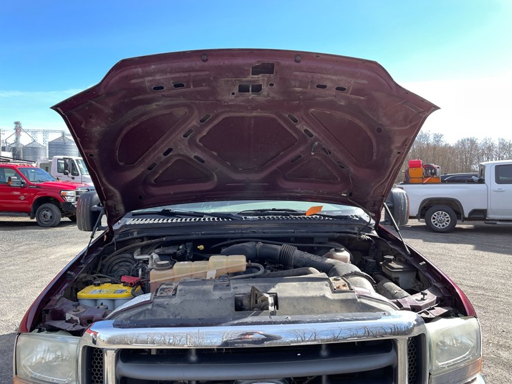 2004-ford-f250-image-53