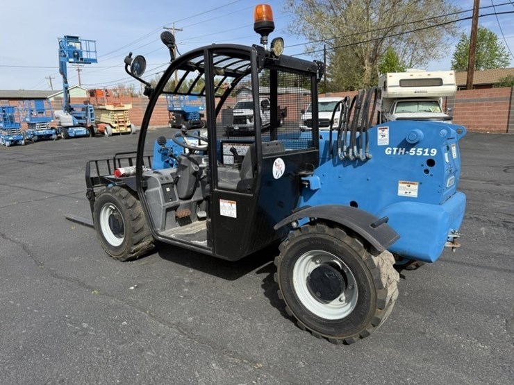 2015-genie-gth5519-image-6