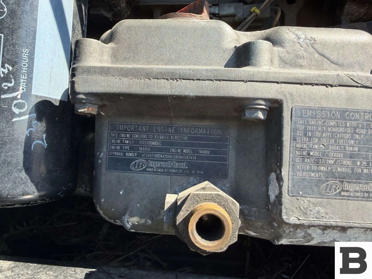 2012-wabash-refrigerated-van-trailer-image-9