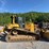 2013-caterpillar-d6n-lgp-image-1
