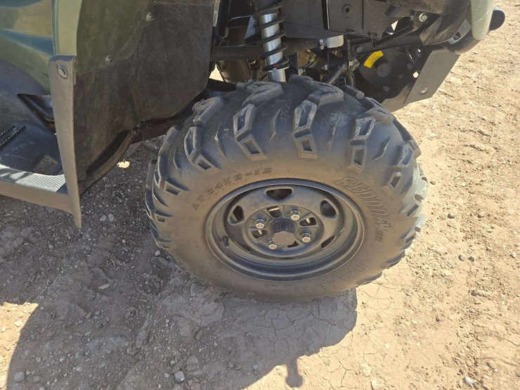2013-honda-420-rancher-image-10
