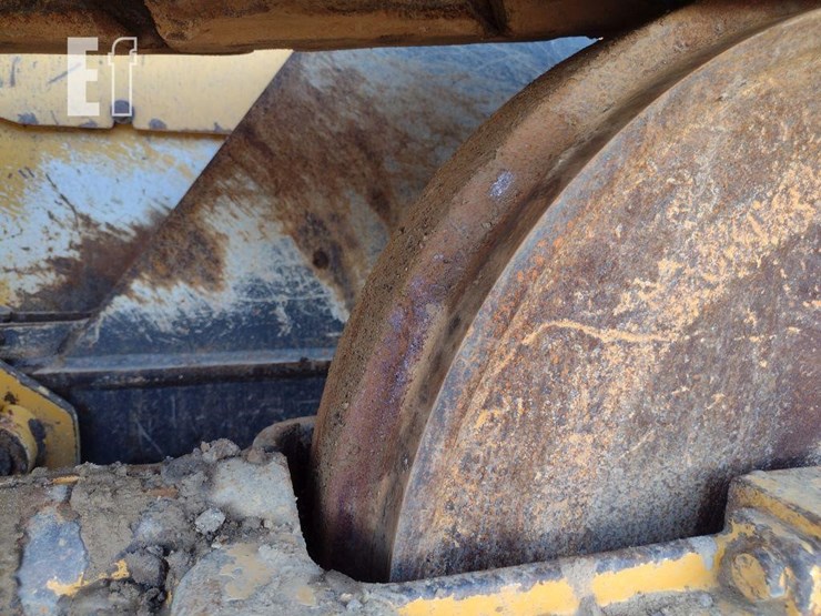 18-deere-650k-lgp-image-31