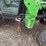 2021-john-deere-1025r-image-18