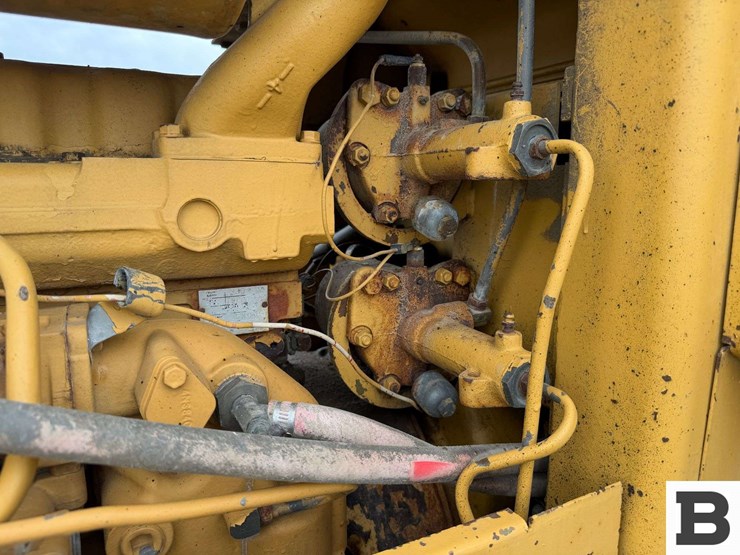 caterpillar-920-image-48