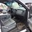 2013-ford-f150-image-6