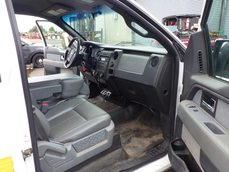 2013-ford-f150-image-6