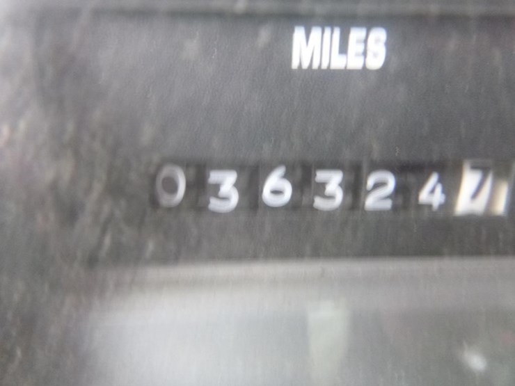 1994-international-4800-image-25