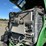 2021-john-deere-7r-210-image-49
