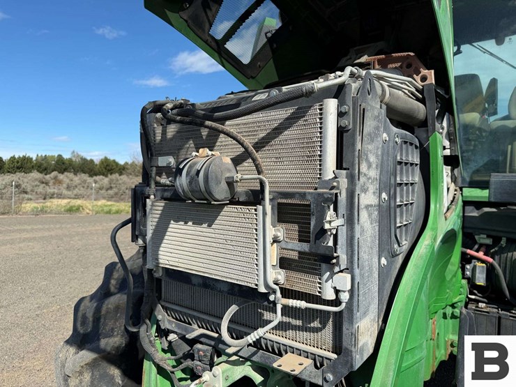 2021-john-deere-7r-210-image-49