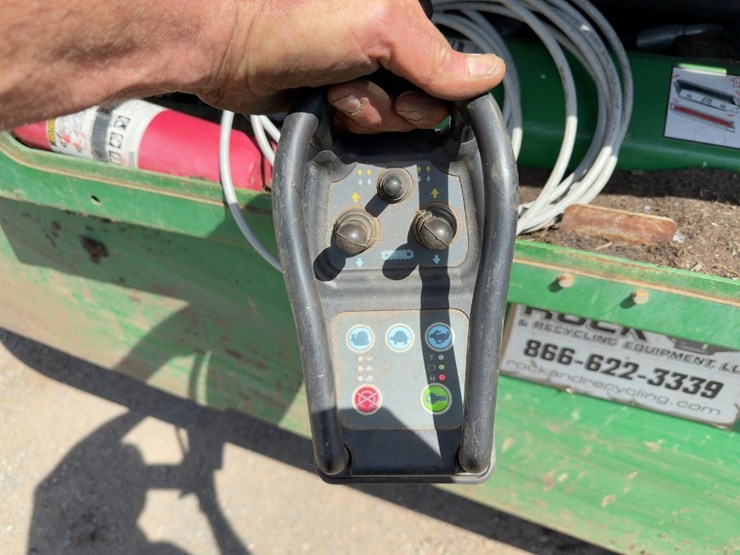 2019-mccloskey-r155-image-28