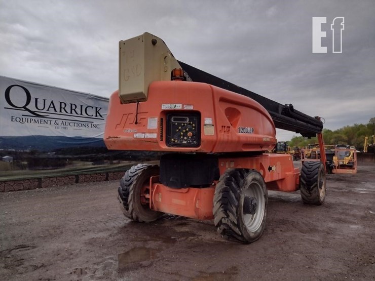 4-jlg-1200sjp-image-37