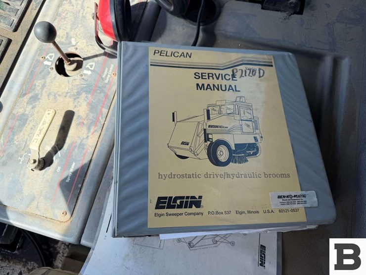 elgin-pelican-p-image-52