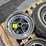 #42-•-(3)-buick-5-bolt-rims-image-7