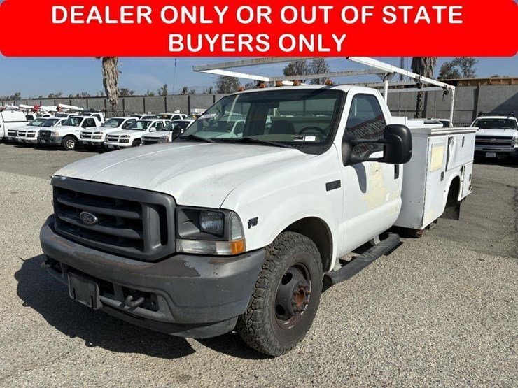 2012-gmc-sierra-2500-image-1