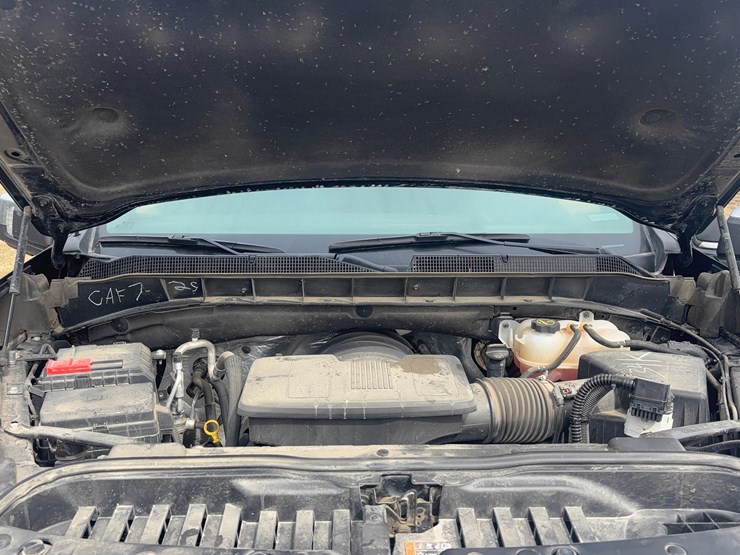 2024-chevrolet-silverado-1500-ltz-image-17