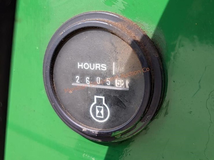 john-deere-430-image-27