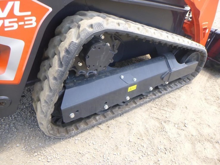 2024-kubota-svl75-3-image-33