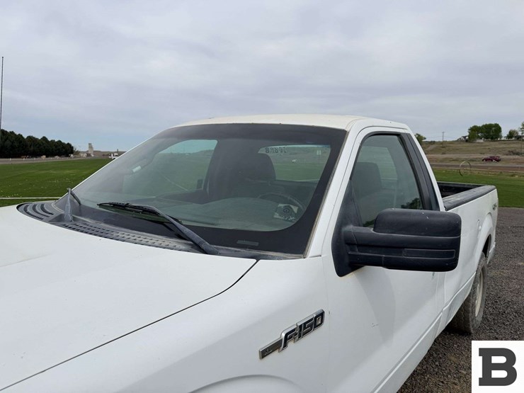 2010-ford-f150-image-9