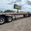 2017-reitnouer-flatbed-image-1
