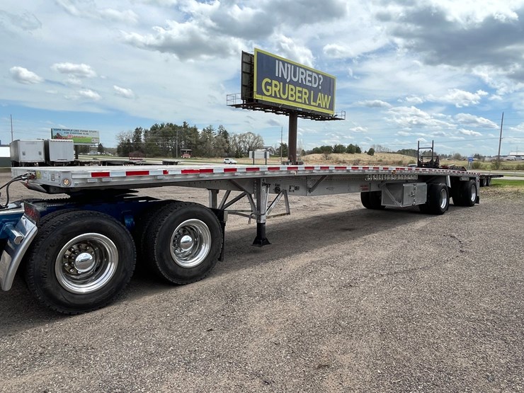 2017-reitnouer-flatbed-image-1