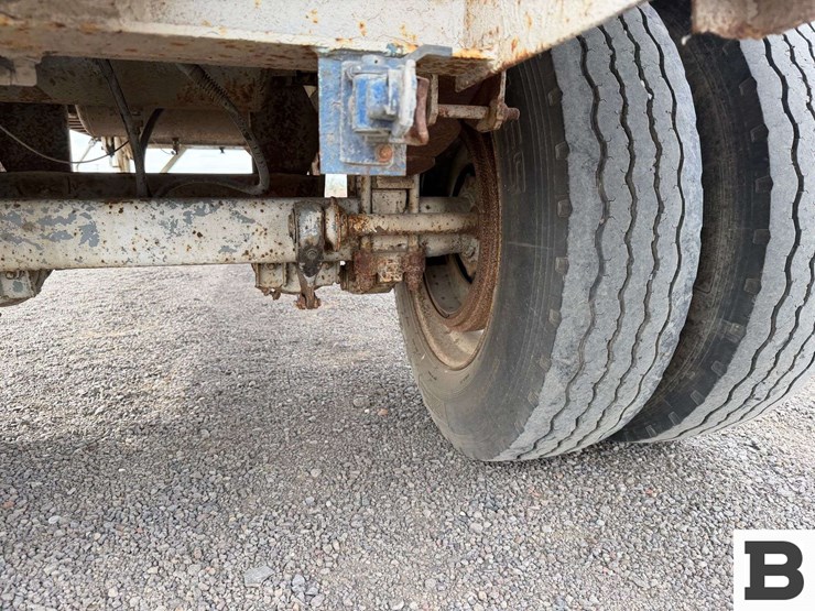 1984-fruehauf-open-top-image-20